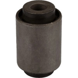 Lagerung, Lenker JBU485 Lagerung, Lenker JBU485