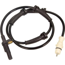 Sensor, Raddrehzahl 20-0231