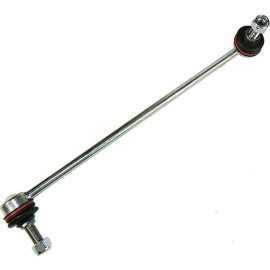 Stange/Strebe, Stabilisator 53007618