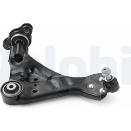 Lenker, Radaufhängung TC3907 Lenker, Radaufhängung TC3907