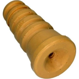Staubschutzsatz, Stoßdämpfer 72-2555 Staubschutzsatz, Stoßdämpfer 72-2555