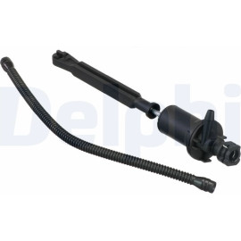 Geberzylinder, Kupplung LM80415 Geberzylinder, Kupplung LM80415
