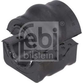 FEBI BILSTEIN 186084 Lagerung, Stabilisator FEBI BILSTEIN 186084 Lagerung, Stabilisator
