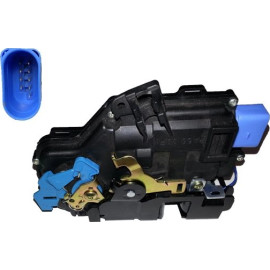 Türschloss BSP20799 Türschloss BSP20799
