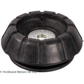 Federbeinstützlager ADBP800054 Federbeinstützlager ADBP800054