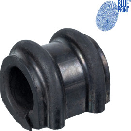 Lagerung, Stabilisator ADG080517 Lagerung, Stabilisator ADG080517