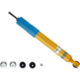 Stoßdämpfer 24-185356 Stoßdämpfer 24-185356