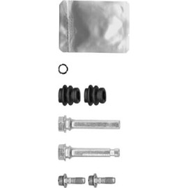 Führungshülsensatz, Bremssattel 113-1494X Führungshülsensatz, Bremssattel 113-1494X