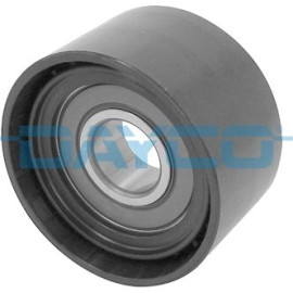 Umlenk-/Führungsrolle, Keilrippenriemen APV2512 Umlenk-/Führungsrolle, Keilrippenriemen APV2512