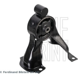Lagerung, Motor ADC480118 Lagerung, Motor ADC480118