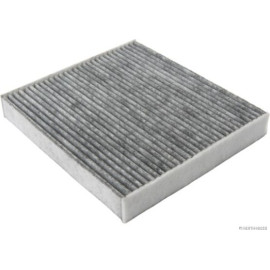Filter, Innenraumluft J1342027 Filter, Innenraumluft J1342027