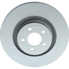Bremsscheibe 0 986 479 J33 Bremsscheibe 0 986 479 J33