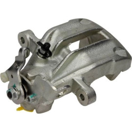 Bremssattel 82-0008