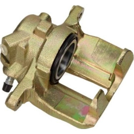 Bremssattel 82-0160 Bremssattel 82-0160
