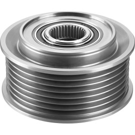 Generatorfreilauf 588075