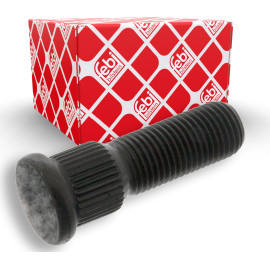 FEBI BILSTEIN 04781 Radbolzen FEBI BILSTEIN 04781 Radbolzen