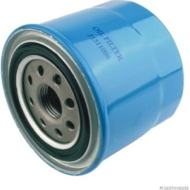 Ölfilter J1311006