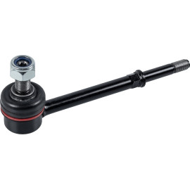 FEBI BILSTEIN 42588 Koppelstange FEBI BILSTEIN 42588 Koppelstange