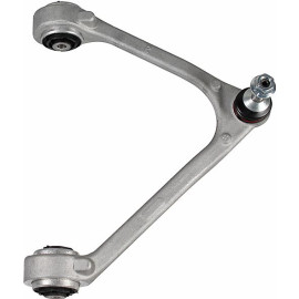 Lenker, Radaufhängung 58171802