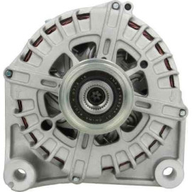 Generator 215.565.180.004 Generator 215.565.180.004
