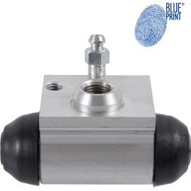 Radbremszylinder ADT34486