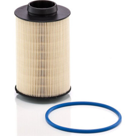 Kraftstofffilter PU 10 020 X Kraftstofffilter PU 10 020 X