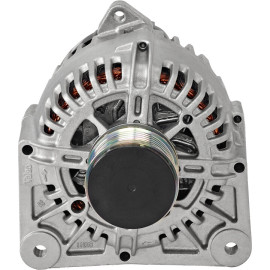 Valeo 439561 Generator ORIGINS - NEW O.E. TECHNOLOGIE Valeo 439561 Generator ORIGINS - NEW O.E. TECHNOLOGIE