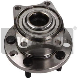 Radlagersatz 33-1073 Radlagersatz 33-1073