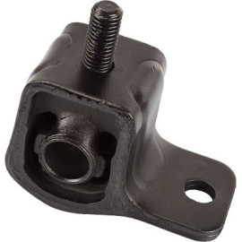 Lagerung, Lenker JBU109 Lagerung, Lenker JBU109