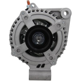 Generator 455.528.150.050 Generator 455.528.150.050