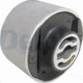 Lagerung, Lenker TD857W