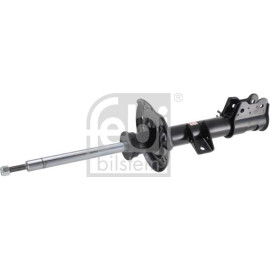 Stoßdämpfer 1002491 Stoßdämpfer 1002491