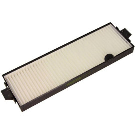 Filter, Innenraumluft 26-1024