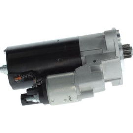 Starter 1 986 S00 815 Starter 1 986 S00 815