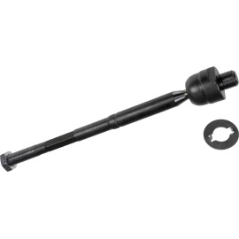 FEBI BILSTEIN 48239 Axialgelenk, Spurstange FEBI BILSTEIN 48239 Axialgelenk, Spurstange