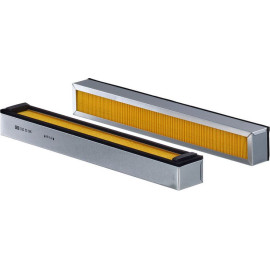 Filter, Innenraumluft CUD 53 005