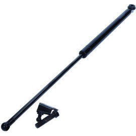 Gasfeder, Koffer-/Laderaum 12-0256 Gasfeder, Koffer-/Laderaum 12-0256