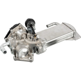 FEBI BILSTEIN 49841 AGR-Modul FEBI BILSTEIN 49841 AGR-Modul
