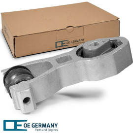 OE Germany 803504 Lagerung Motor für FIAT ALFA ROMEO PUNTO EVO GRANDE MITO 199