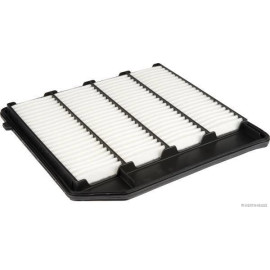 Luftfilter J1328052 Luftfilter J1328052