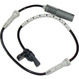 Sensor, Raddrehzahl 0900285 Sensor, Raddrehzahl 0900285