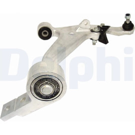 Lenker, Radaufhängung TC1536 Lenker, Radaufhängung TC1536
