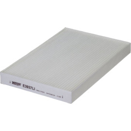 Filter, Innenraumluft E3937LI Filter, Innenraumluft E3937LI
