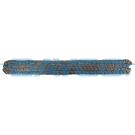 Steuerkette TCH1039