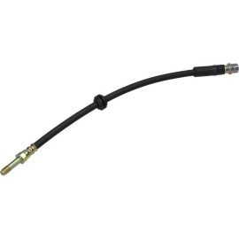 Bremsschlauch 52-0246