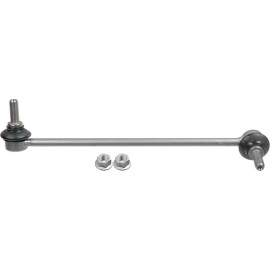 Stange/Strebe, Stabilisator 42108 01