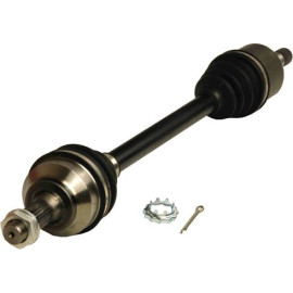 Antriebswelle 49-0899 Antriebswelle 49-0899