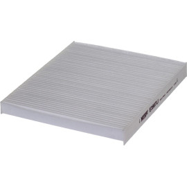Filter, Innenraumluft E3987LI Filter, Innenraumluft E3987LI