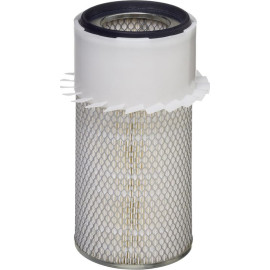 Luftfilter E568L Luftfilter E568L