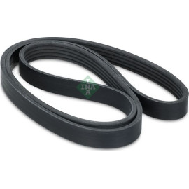 Keilrippenriemen FB 5PK1250